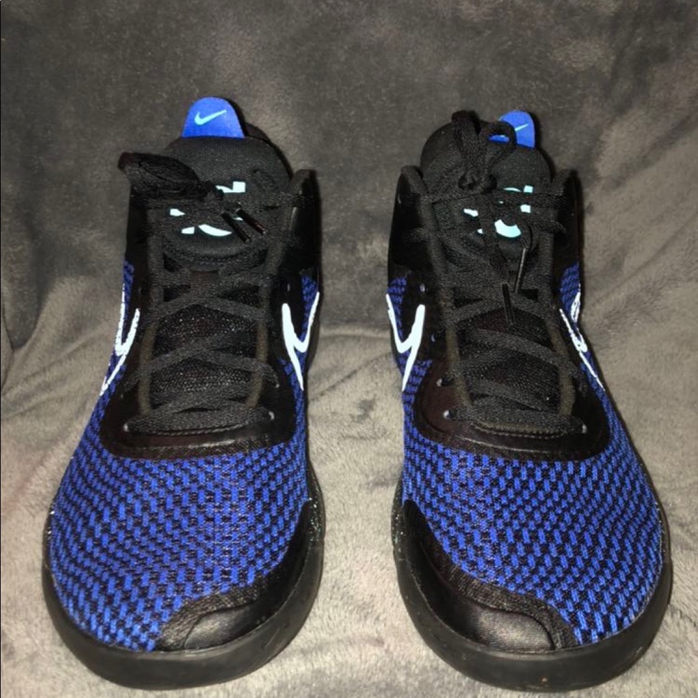 Bought them, Brand new but they do not fit.
